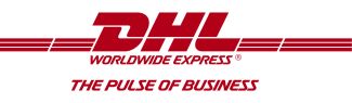 DHL Express & Logistics