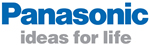 Panasonic Latin America