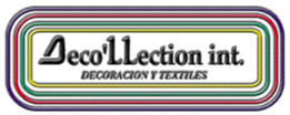 Decollection Int.