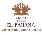 Hotel El Panama
