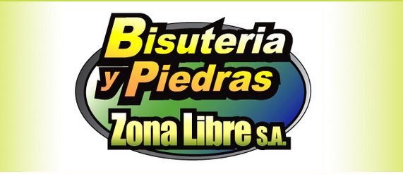 Bisuteria y Piedras Z.L. S.A.