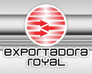 Exportadora Royal Z.L. S.A.