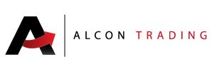 Alcon Trading