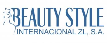 Beauty Style Internacional ZL, S.A.