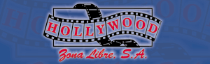 Hollywood Zona Libre S.A.