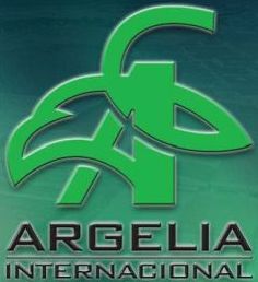 Argelia Internacional S.A.