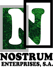 Nostrum Enterprises S.A.