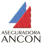 Aseguradora Ancón S.A.