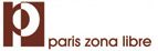 Paris Zona Libre S.A.