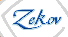 Zekov S.A.