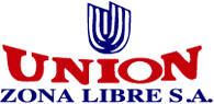 Union Zona Libre S.A.