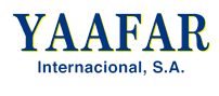 Yaafar Internacional S.A.