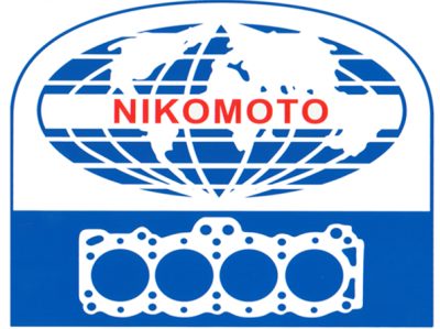 Nikomoto S.A.