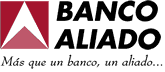 Banco Aliado, S.A.