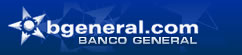 Banco General