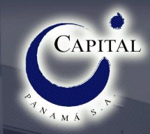 Capital Panama
