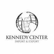 Kennedy Center Corp.