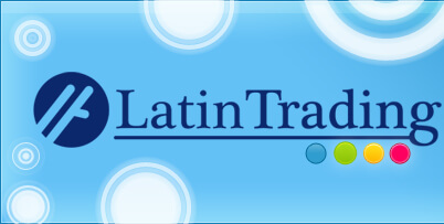 Latin Trading S.A.