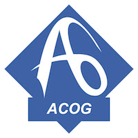 Acog International