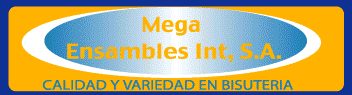 Mega Ensambles Int S.A.