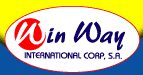 Win Way International Corp S.A