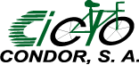 Ciclo Condor S.A.